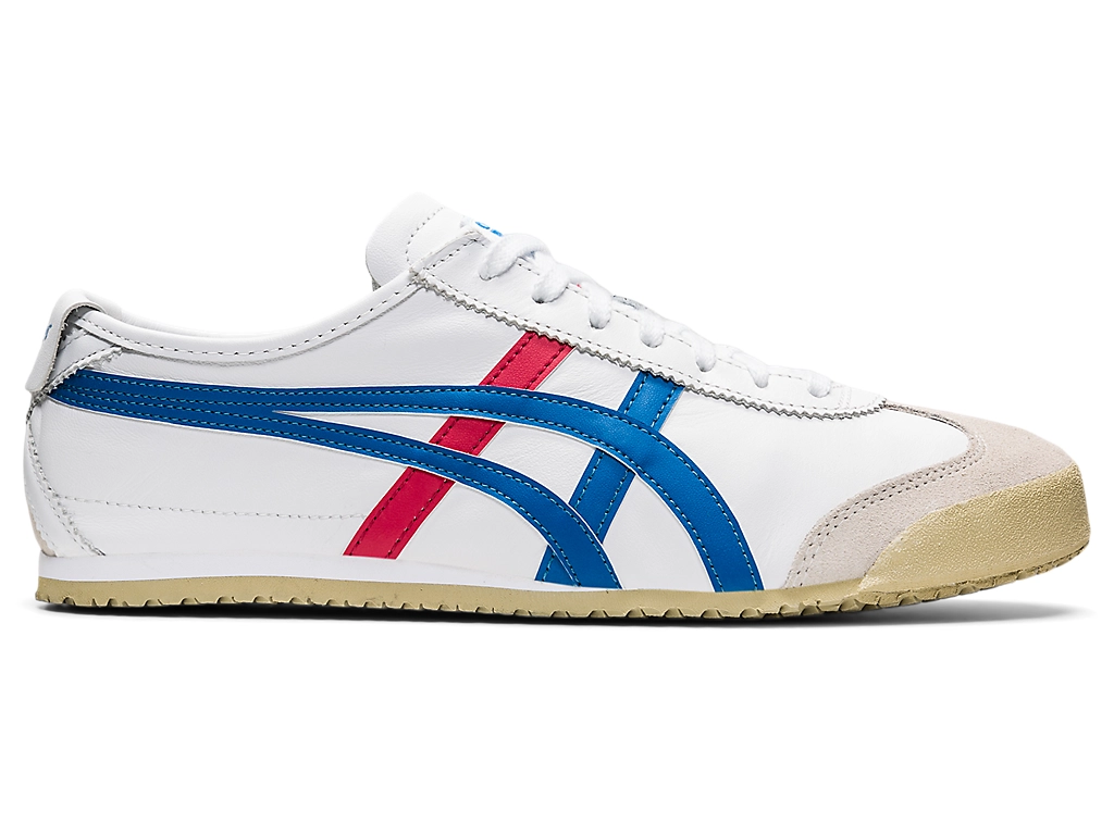 Onitsuka Tiger MEXICO 66