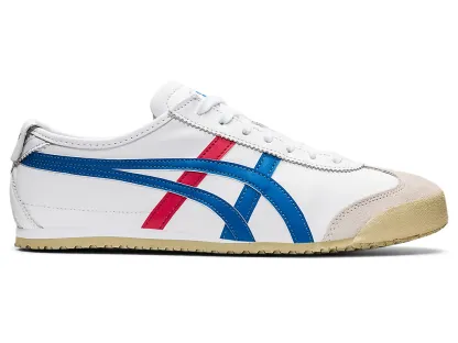 Onitsuka Tiger MEXICO 66