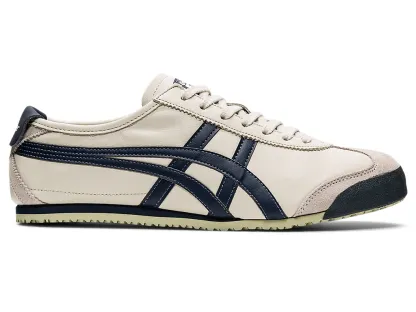 Onitsuka Tiger MEXICO 66