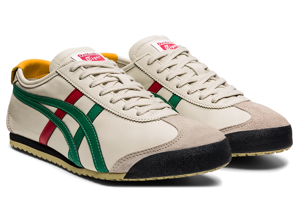 Onitsuka Tiger MEXICO 66