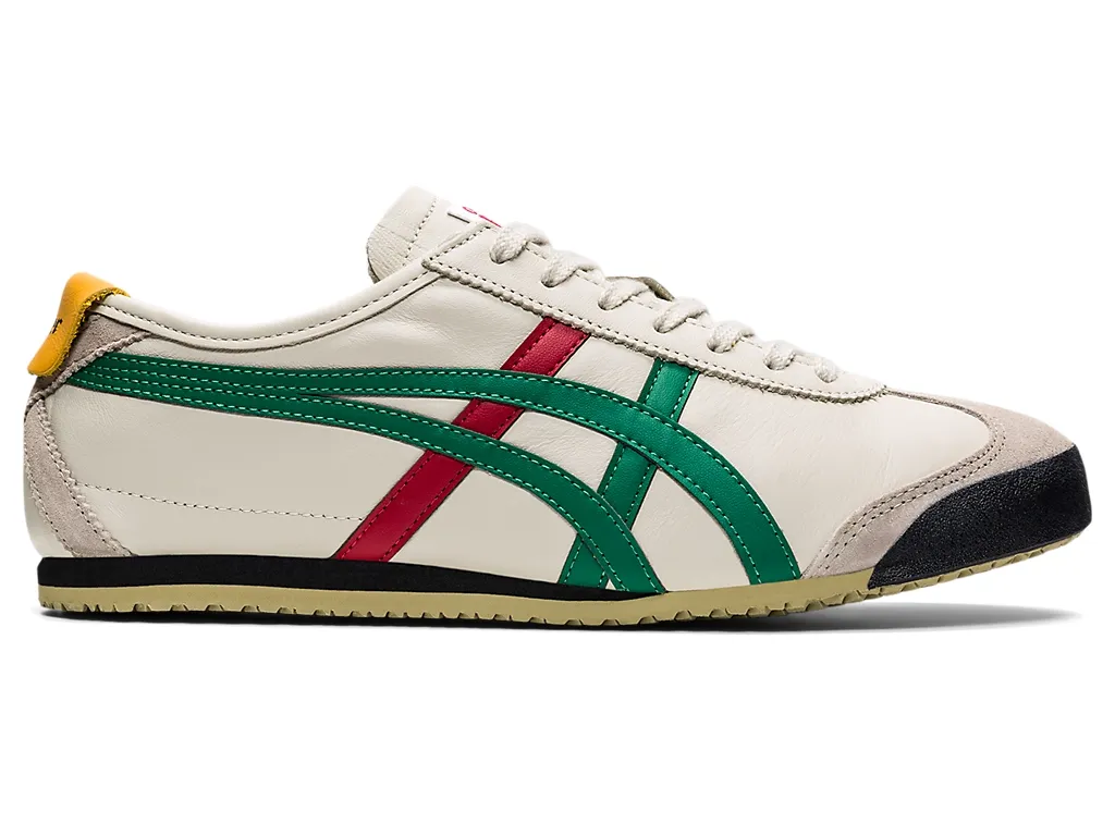 Onitsuka Tiger MEXICO 66