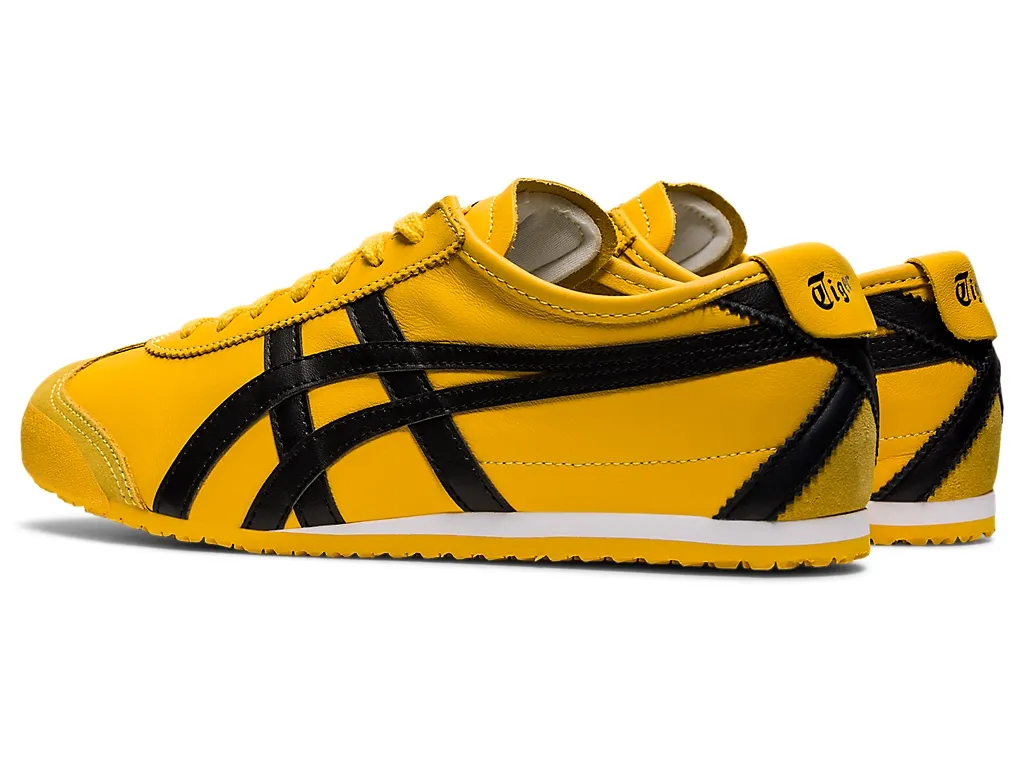 Onitsuka Tiger MEXICO 66
