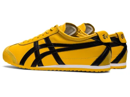 Onitsuka Tiger MEXICO 66