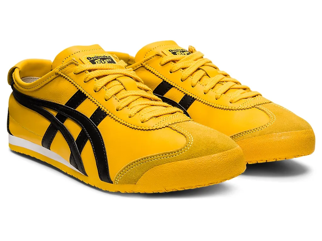 Onitsuka Tiger MEXICO 66