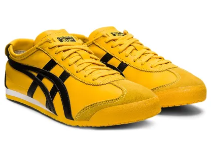 Onitsuka Tiger MEXICO 66