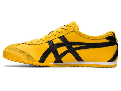 Onitsuka Tiger MEXICO 66