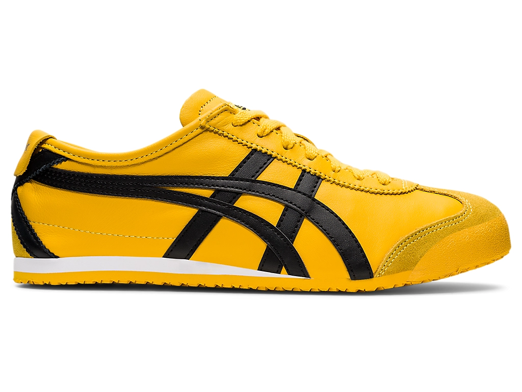 Onitsuka Tiger MEXICO 66