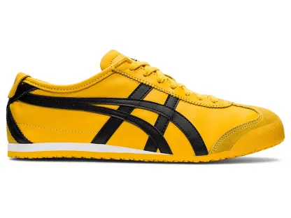 Onitsuka Tiger MEXICO 66