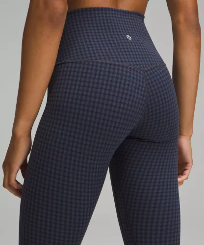 lululemon Align™ High-Rise Pant 25"