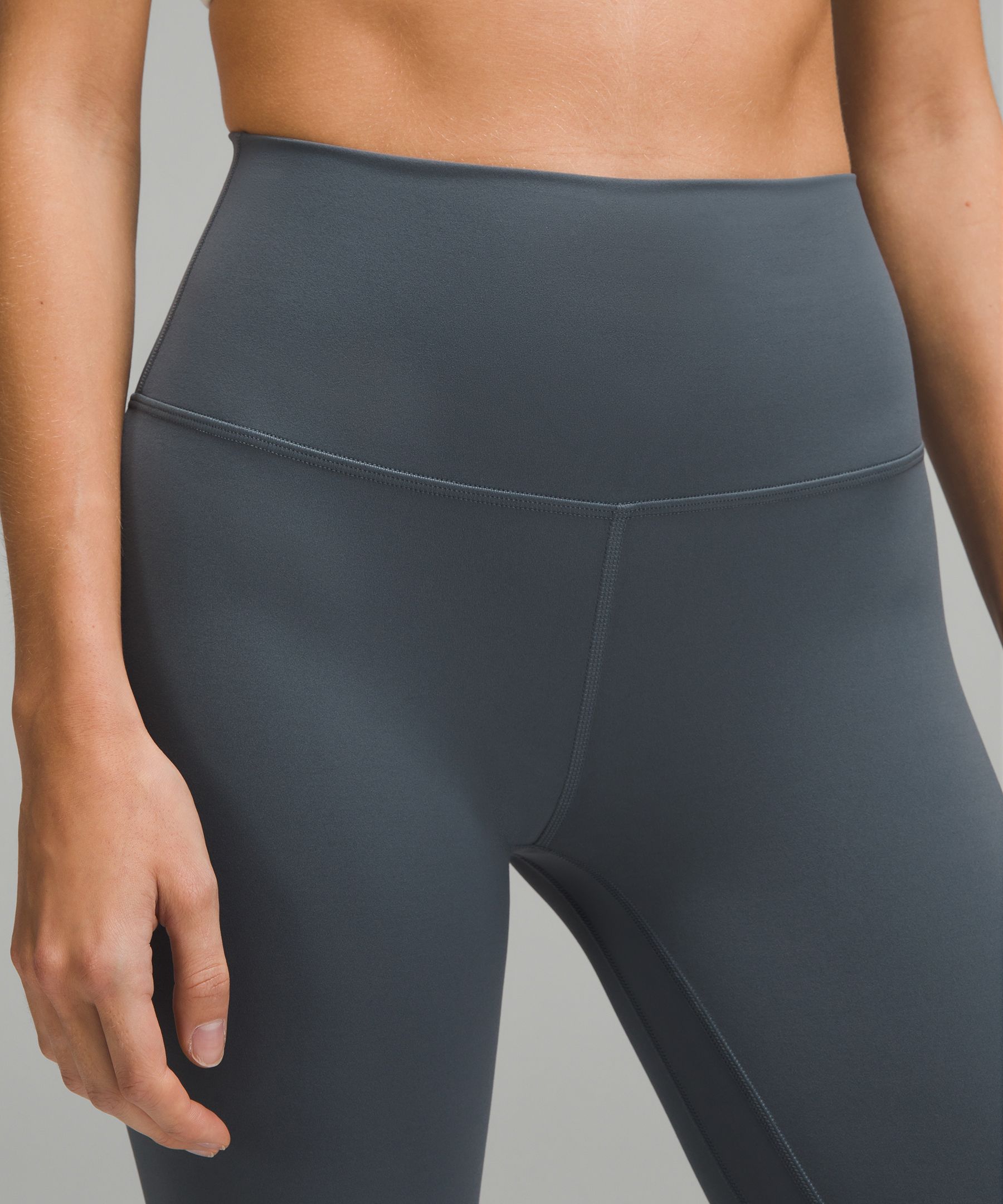 lululemon Align™ High-Rise Pant 25"