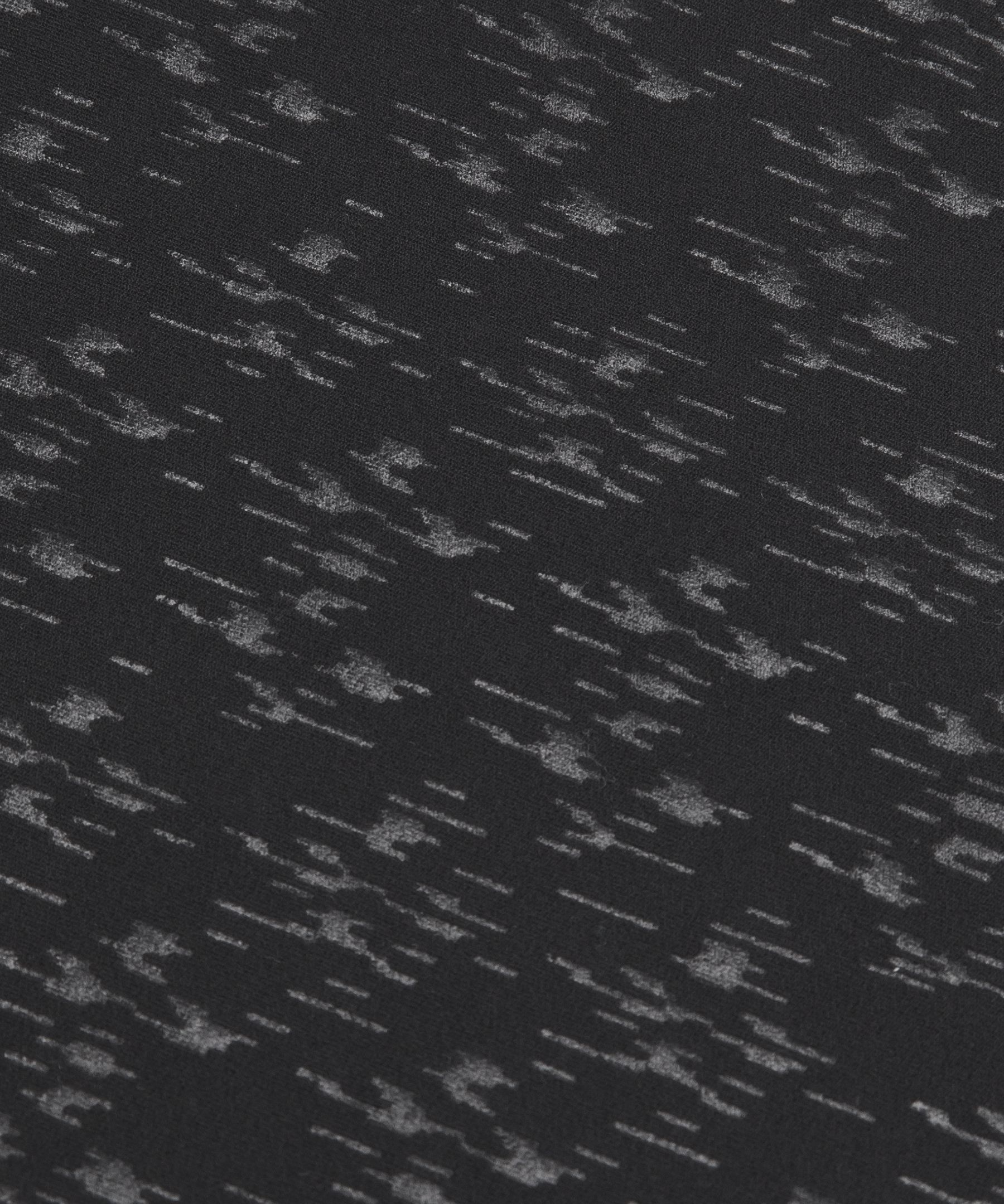 lululemon Align™ High-Rise Pant 25"