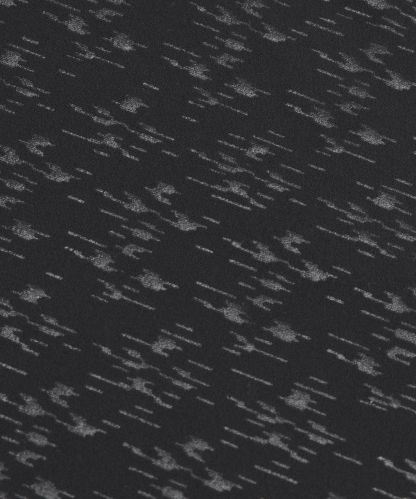 lululemon Align™ High-Rise Pant 25"