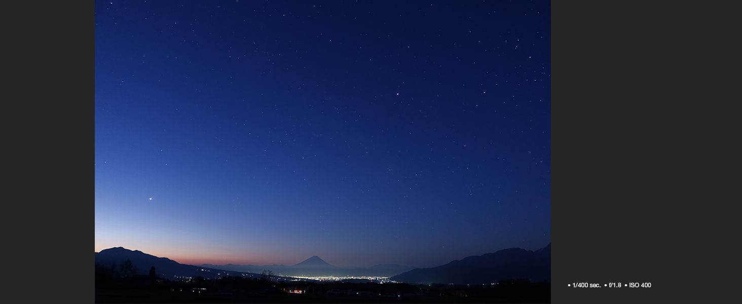 PowerShot G7 X Mark III, Canon, Canon Camera, Compact Camera, 4K, 4K Camera, Cannon