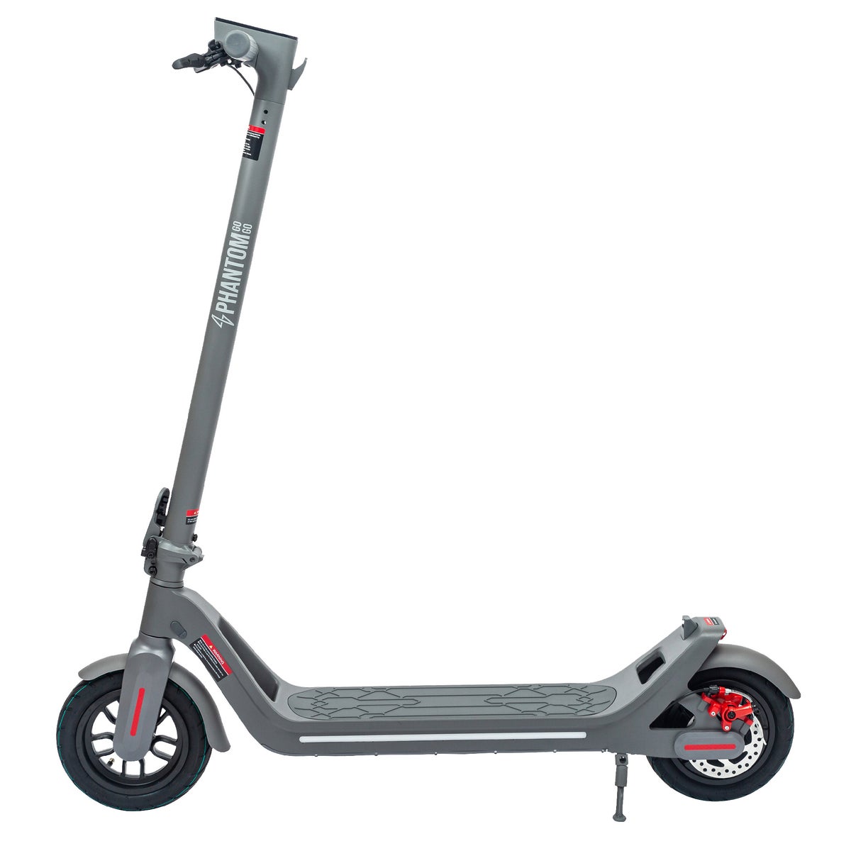 Phathtntom Atht8 Smart Electric Scooter