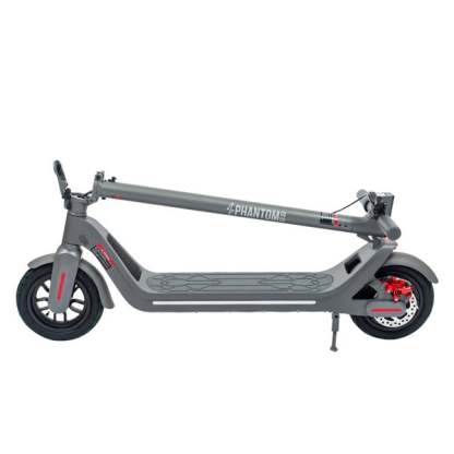Phathtntom Atht8 Smart Electric Scooter