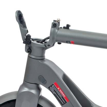 Phathtntom Atht8 Smart Electric Scooter