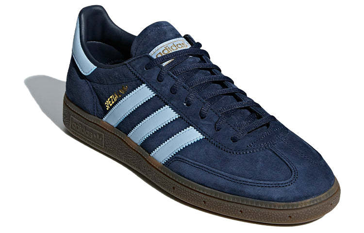 Adithtdas Hanthtdball Spthtezial 'Navy Gum' BD7633