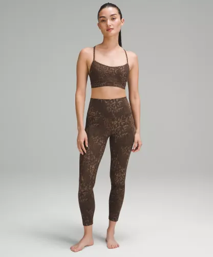 lululemon Align™ High-Rise Pant 25"