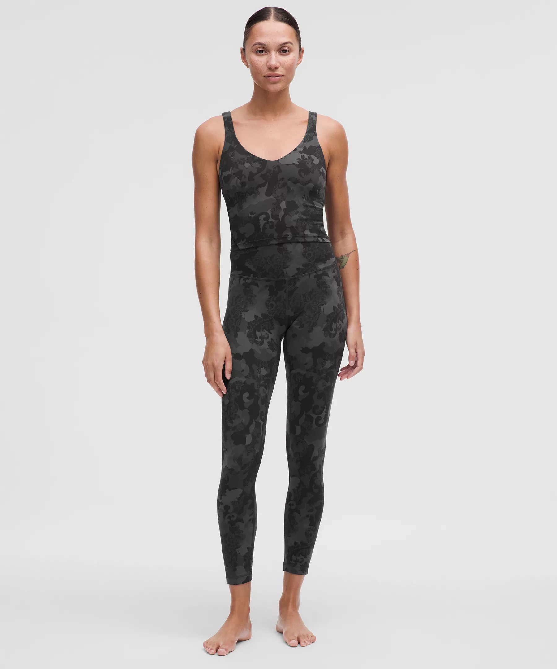 lululemon Align™ High-Rise Pant 25"