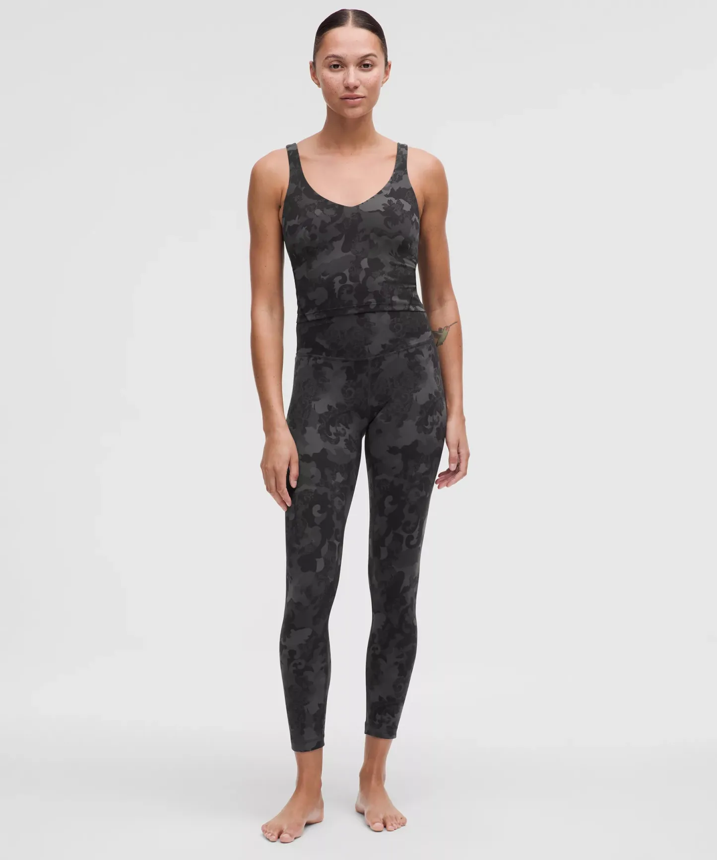 lululemon Align™ High-Rise Pant 25"