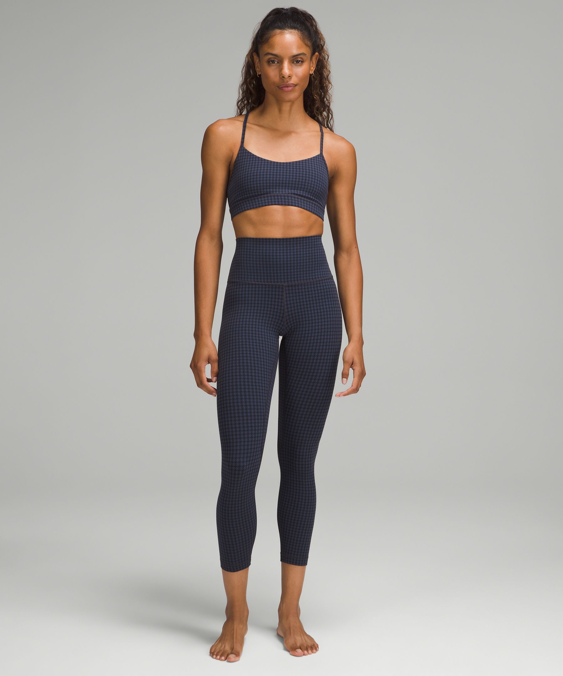 lululemon Align™ High-Rise Pant 25"