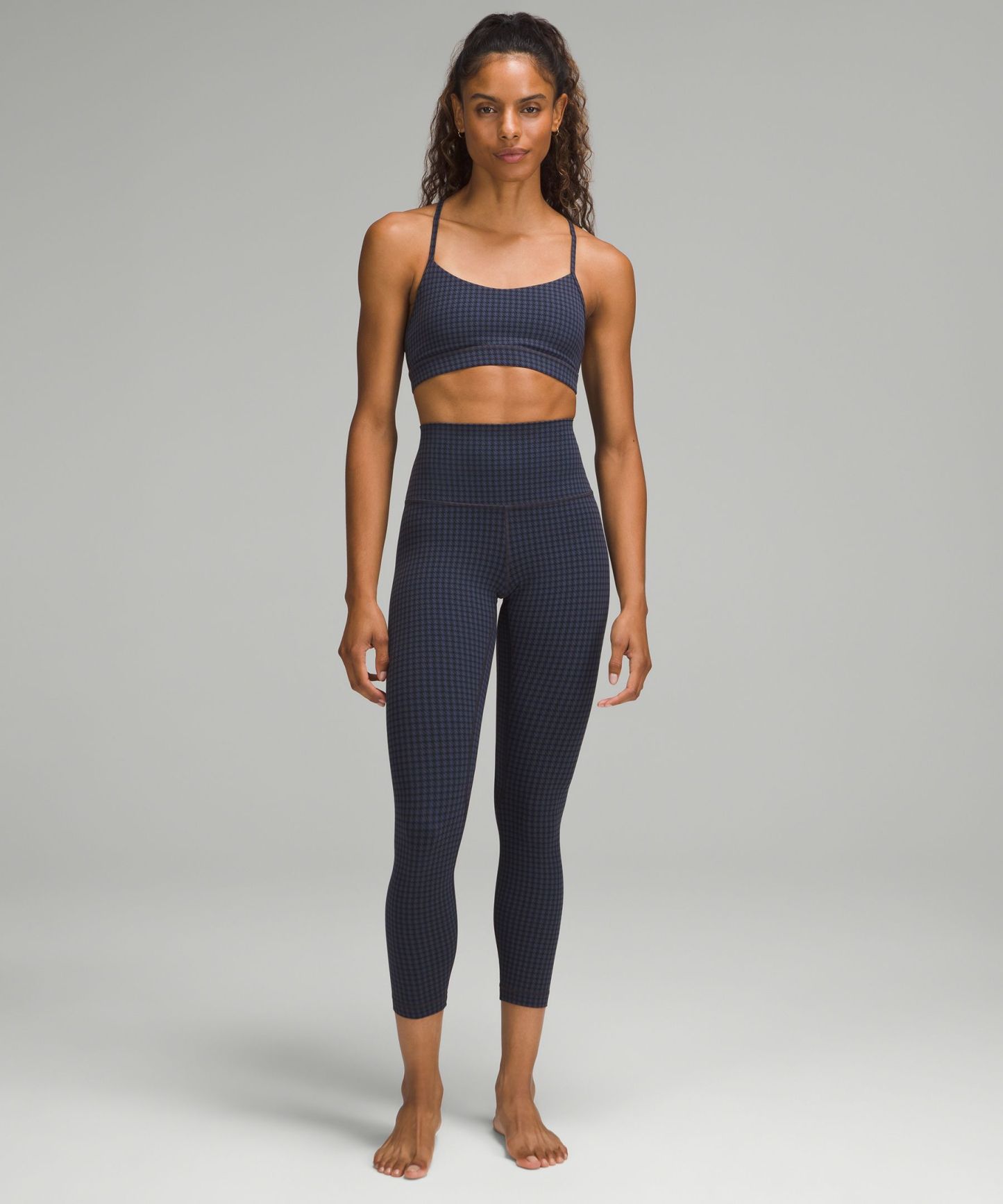 lululemon Align™ High-Rise Pant 25"
