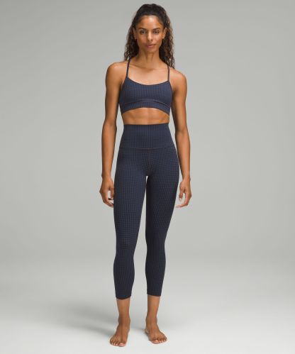 lululemon Align™ High-Rise Pant 25"