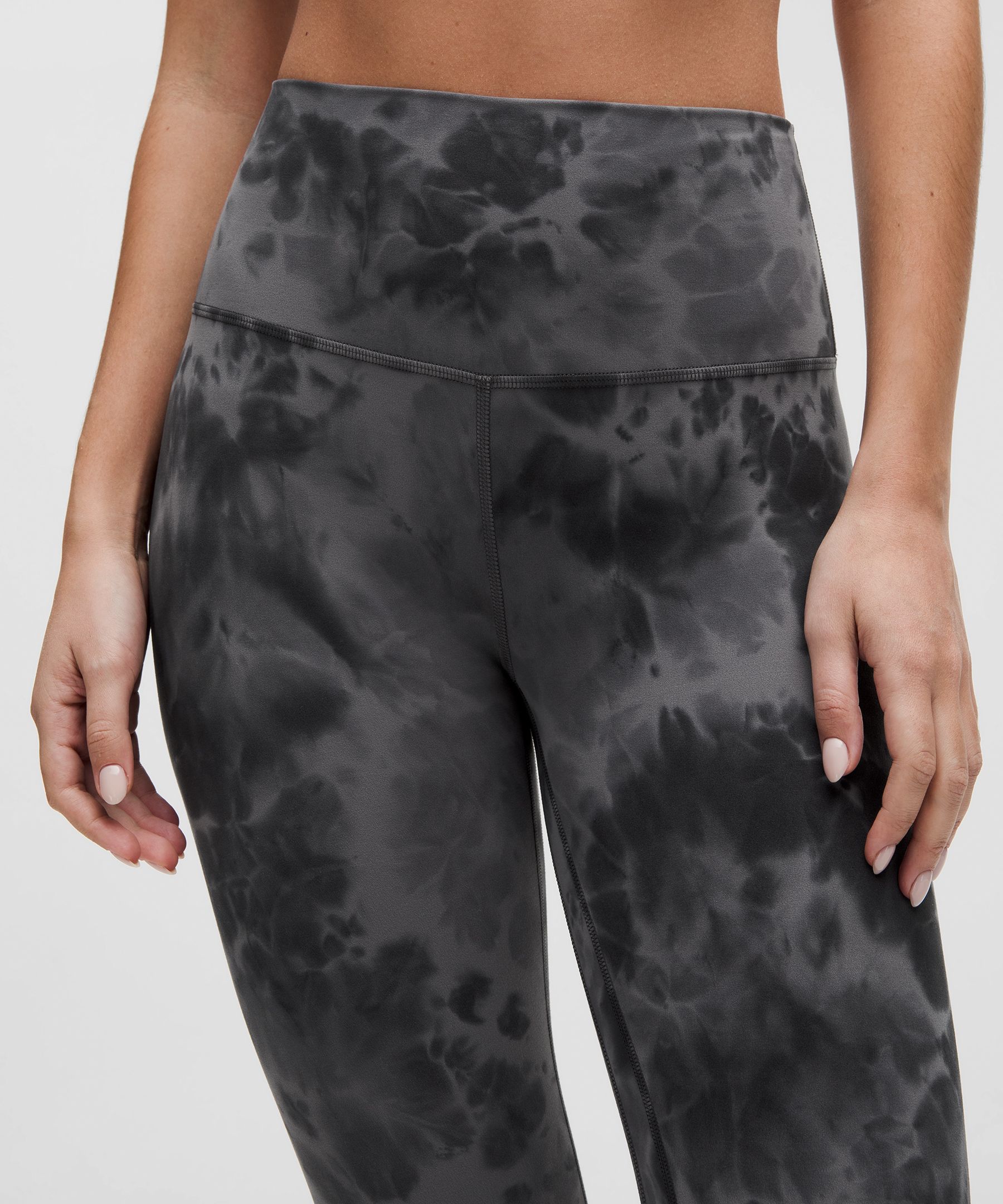 lululemon Align™ High-Rise Pant 25"