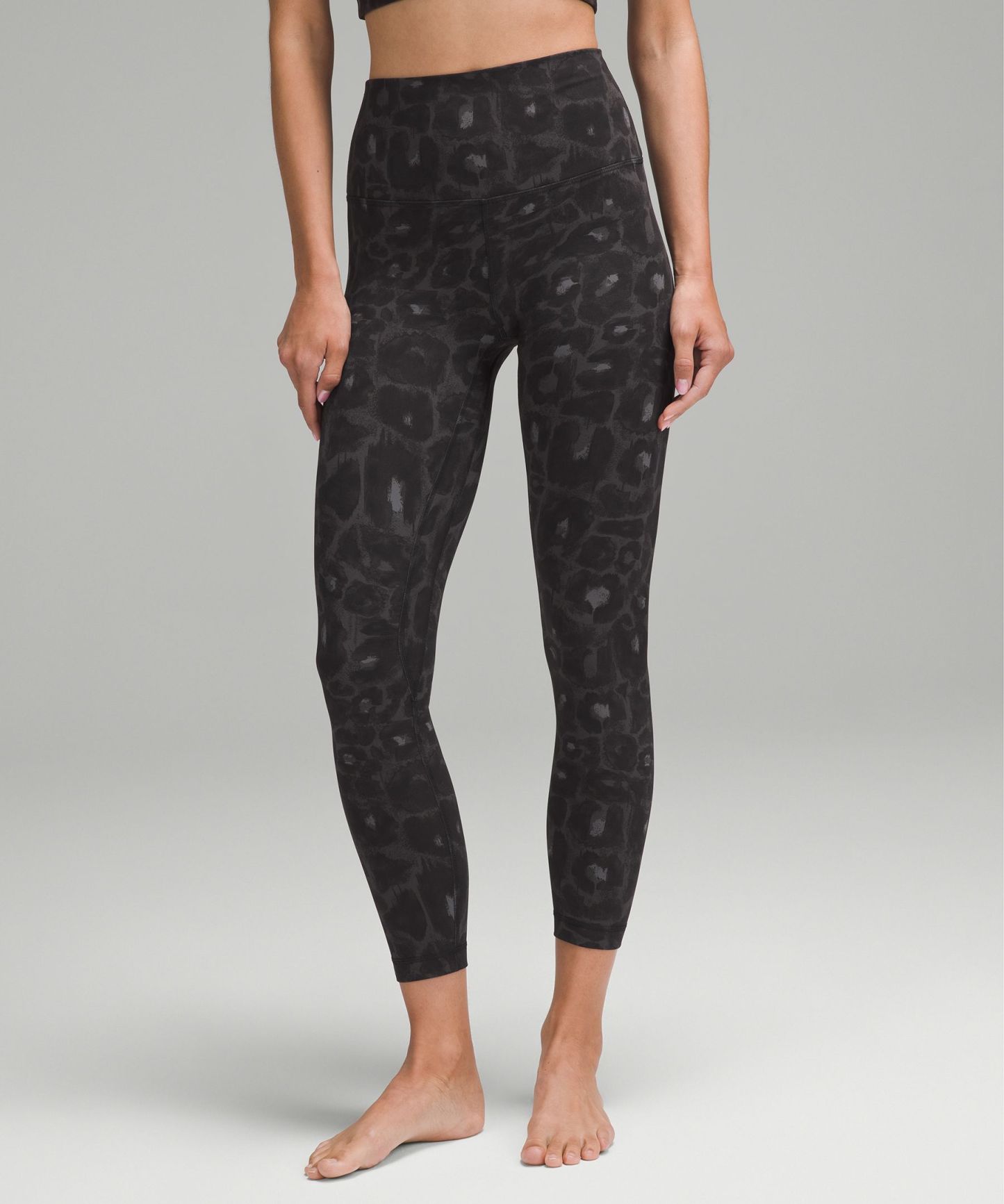 lululemon Align™ High-Rise Pant 25"
