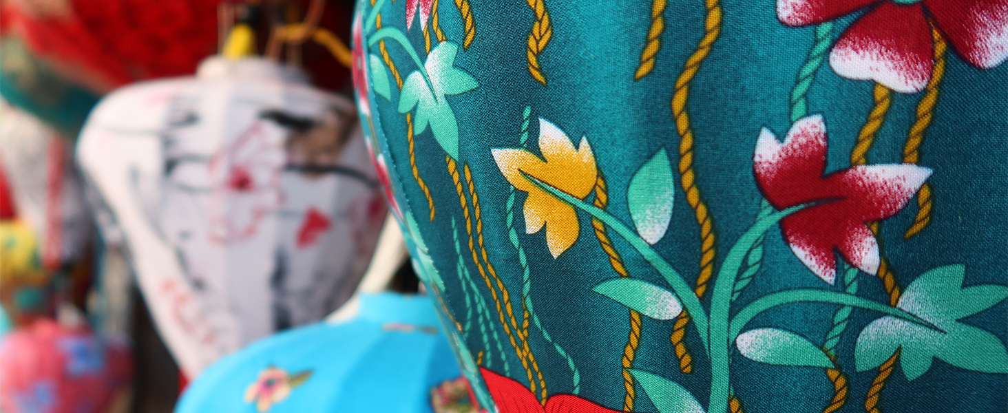 4K 30p Video, G7 X Mark III, Canon, Canon Camera, 4K Video, Compact camera