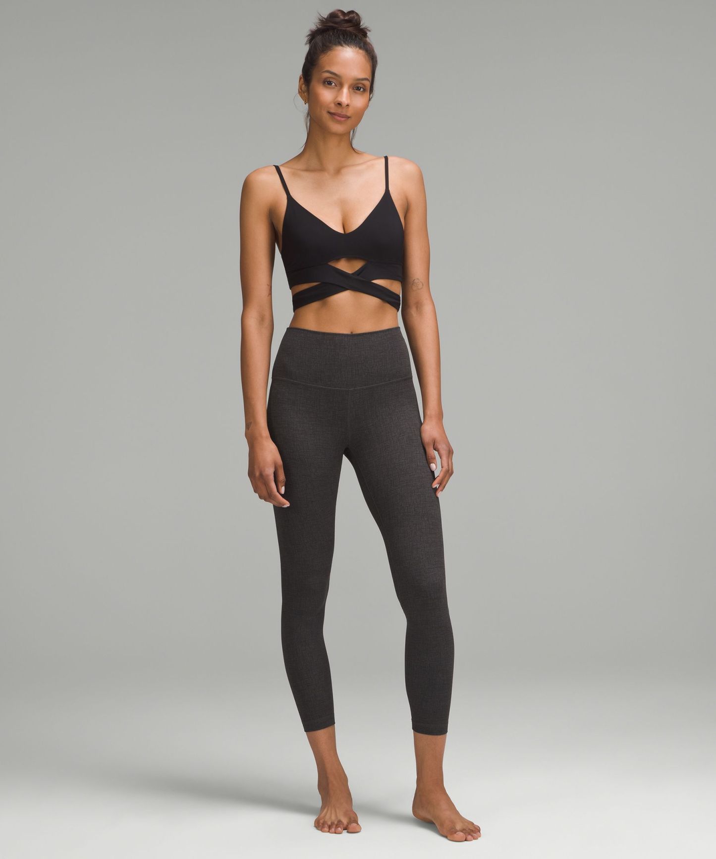 lululemon Align™ High-Rise Pant 25"