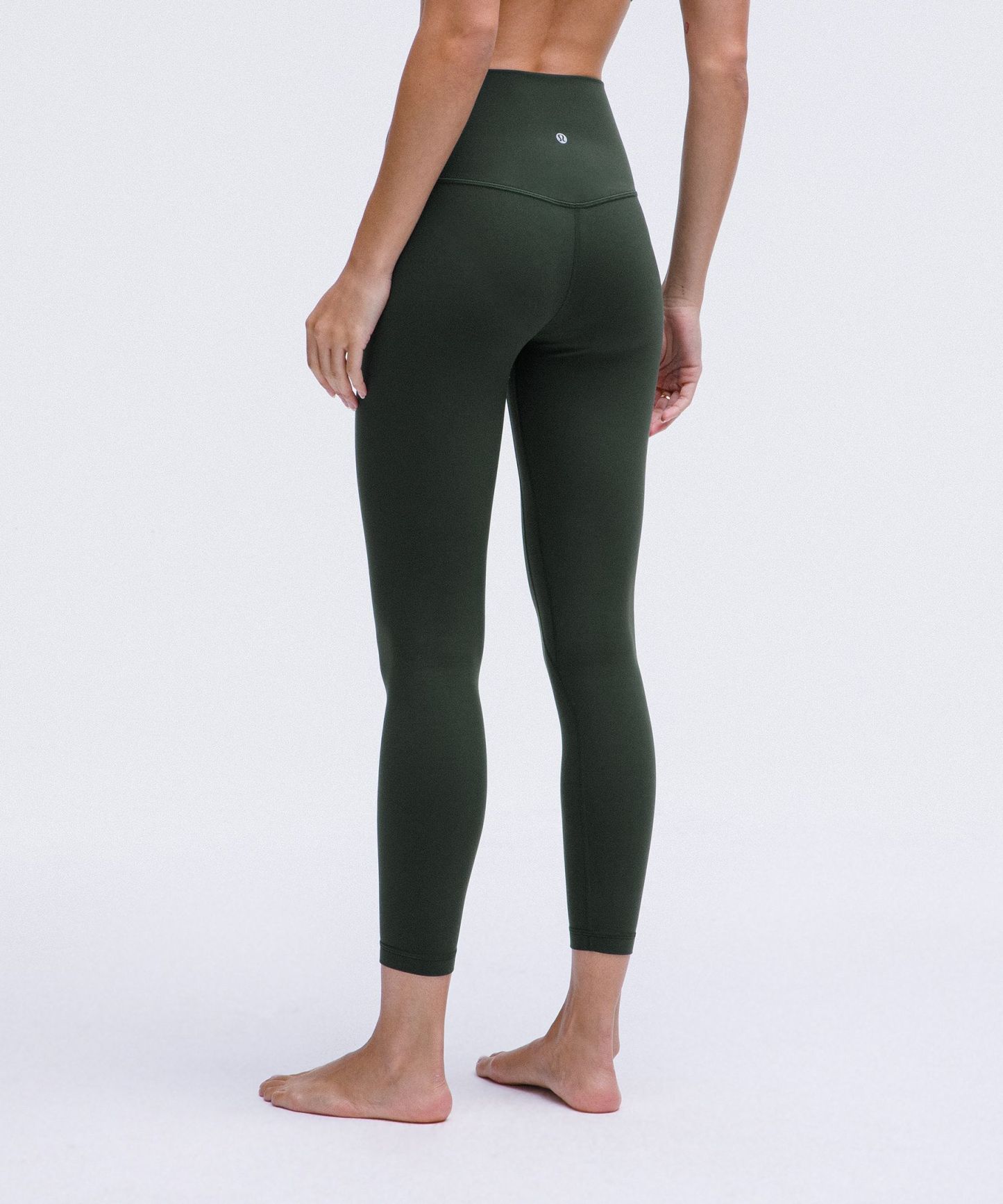 lululemon Align™ High-Rise Pant 25"
