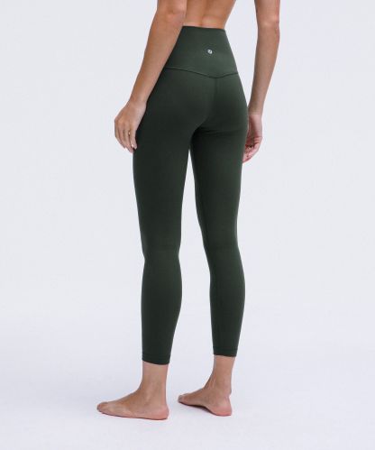 lululemon Align™ High-Rise Pant 25"