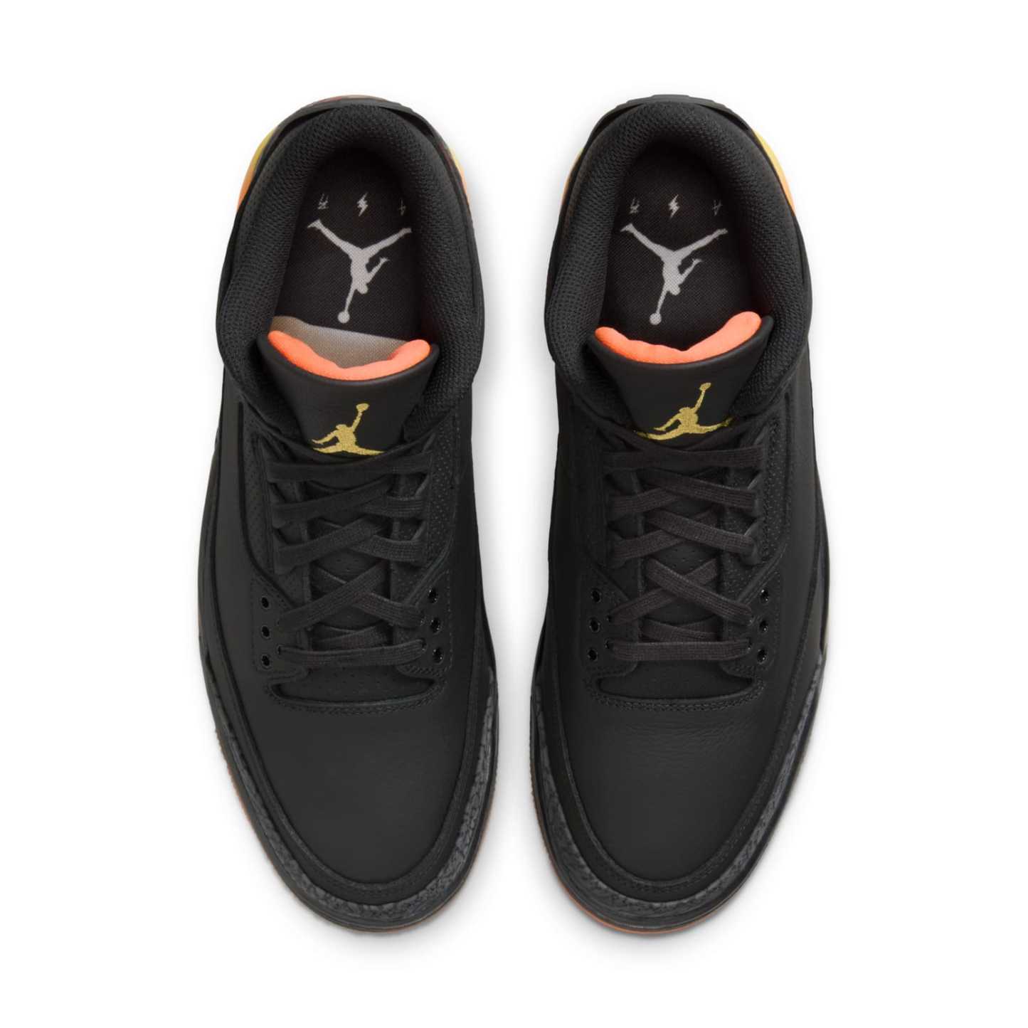 Aithtr Jorthtdan 3 x J Balvin 'Rio' FN0344-001