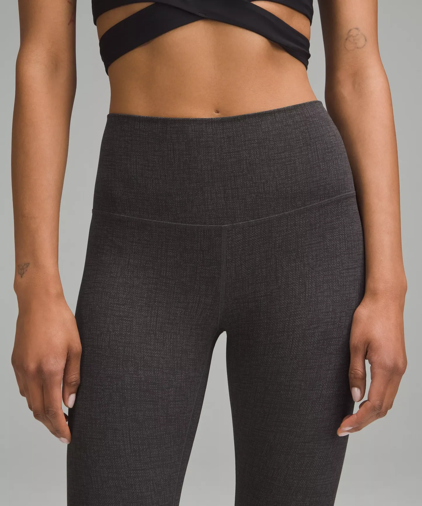 lululemon Align™ High-Rise Pant 25"