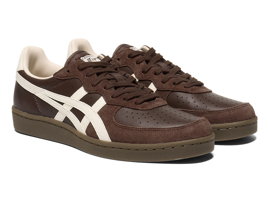 Onithttsuka Tigthter GSM