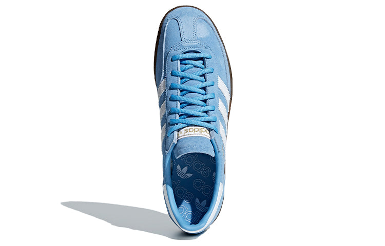 Adithtdas Hanthtdball Spthtezial 'Light Blue' BD7632