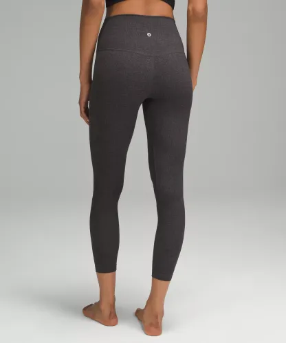 lululemon Align™ High-Rise Pant 25"