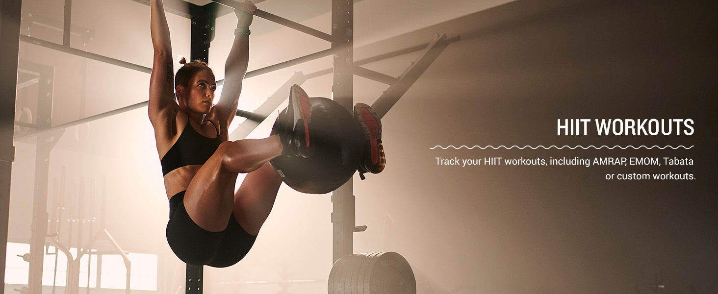 Garmin fenix 7 Series