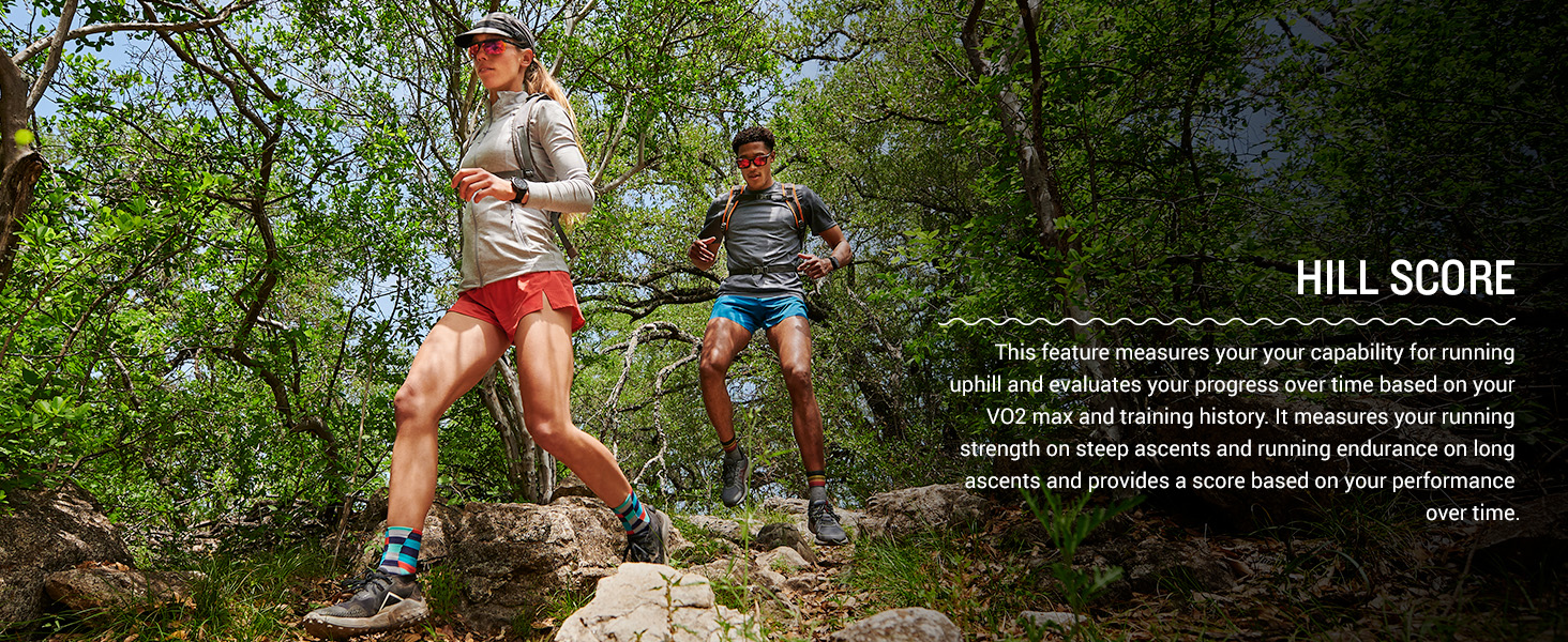 Garmin fenix 7 Series