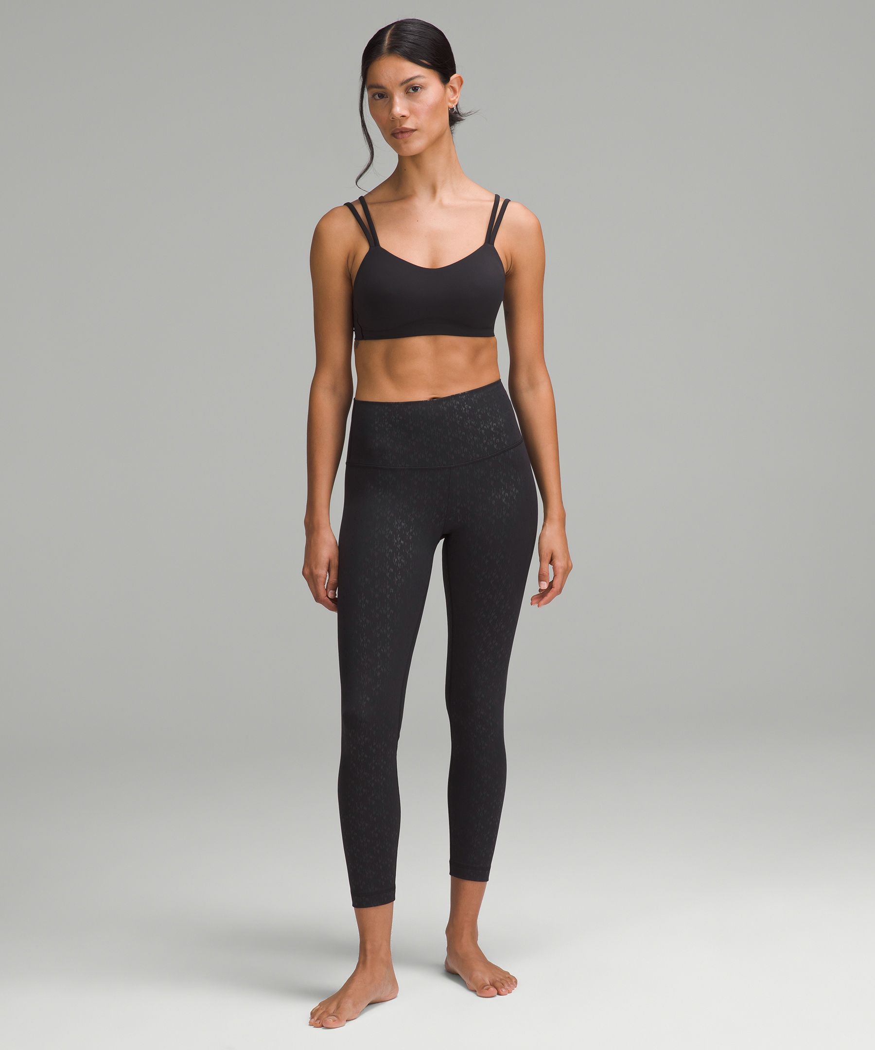 lululemon Align™ High-Rise Pant 25"