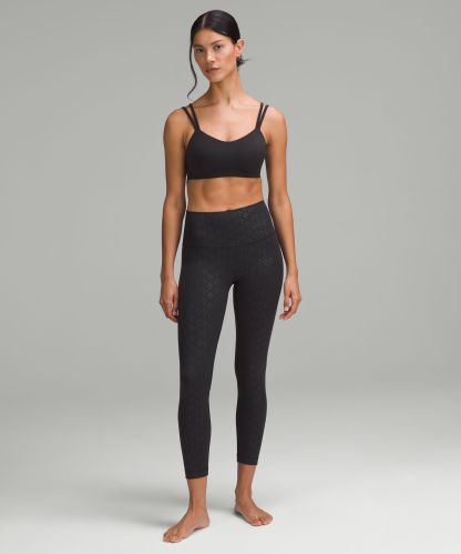 lululemon Align™ High-Rise Pant 25"