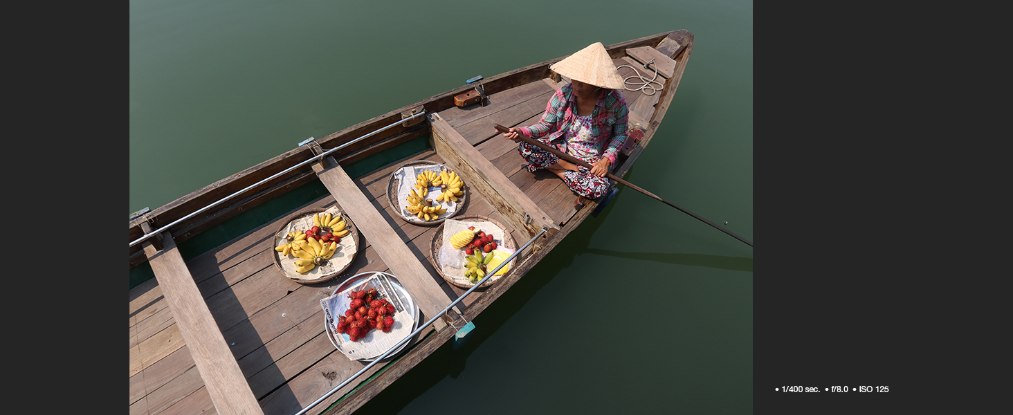 PowerShot G7 X Mark III, Canon, Canon Camera, Compact Camera, 4K, 4K Camera, Cannon