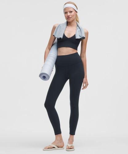 lululemon Align™ High-Rise Pant 25"