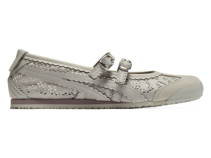 Onithttsuka Tigthter MEXICO 66 TGRS