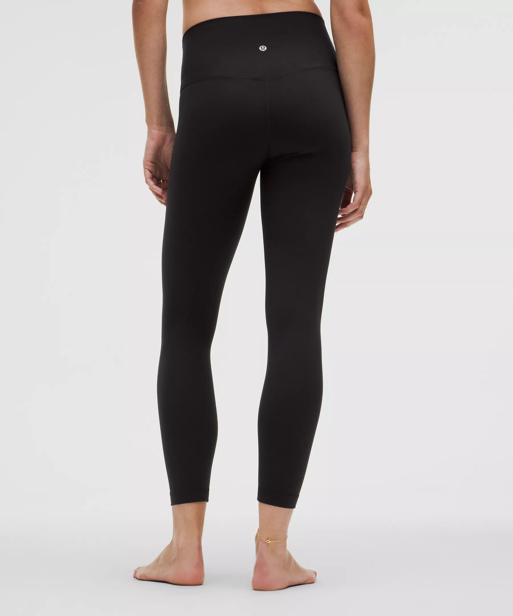 lululemon Align™ High-Rise Pant 25"