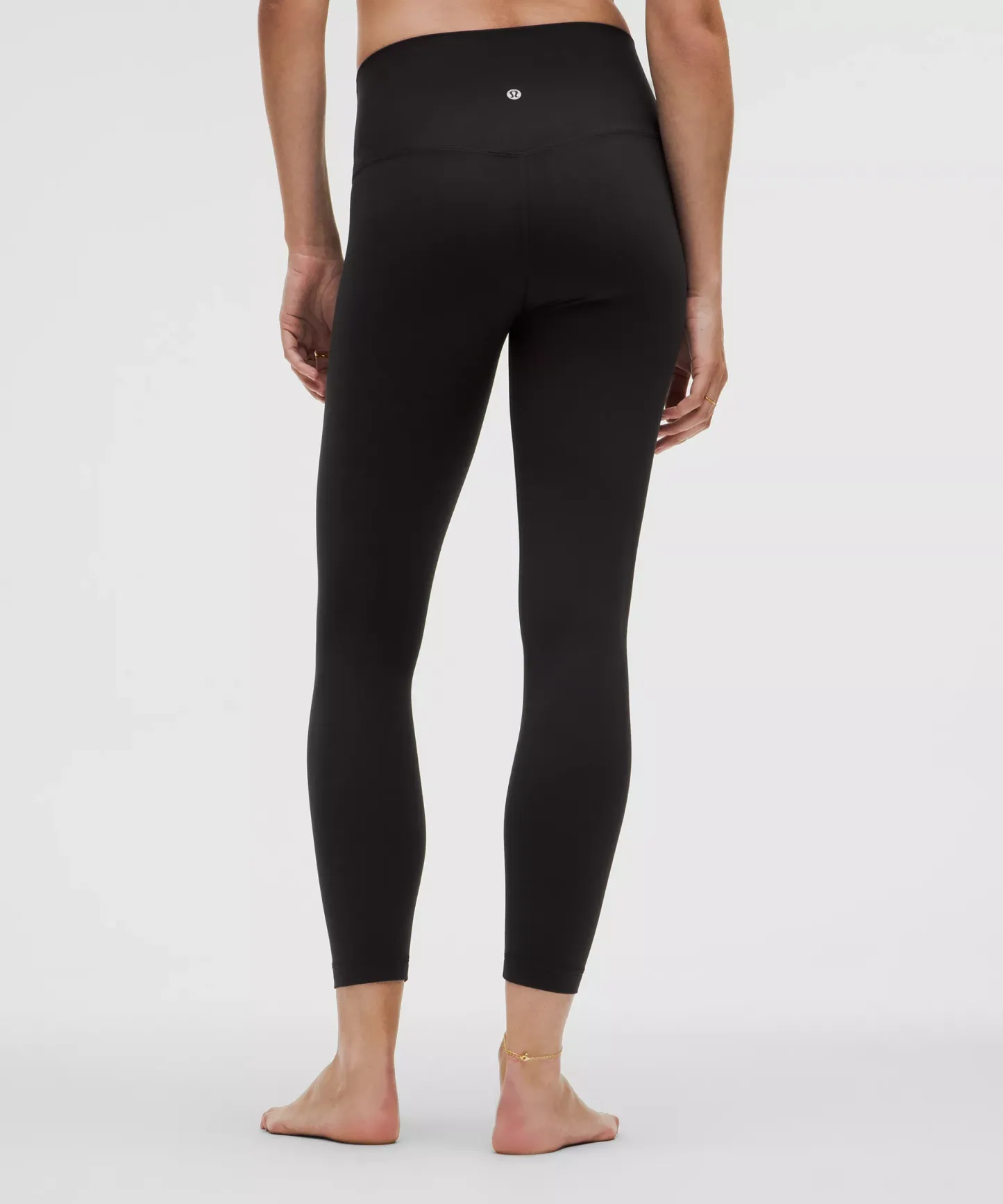lululemon Align™ High-Rise Pant 25"