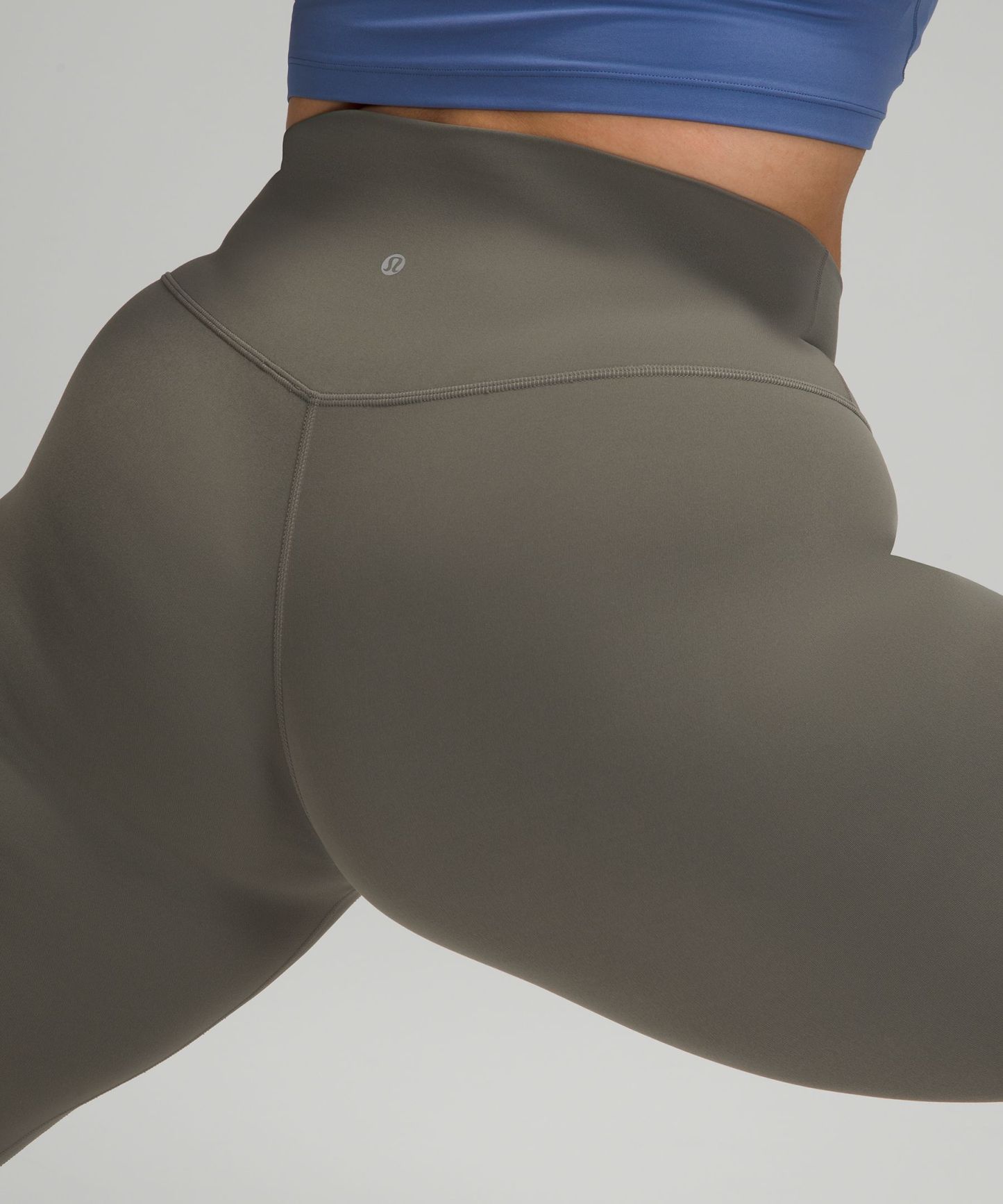 lululemon Align™ High-Rise Pant 25"