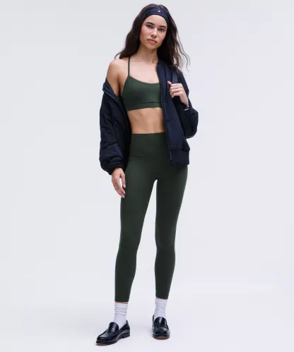 lululemon Align™ High-Rise Pant 25"