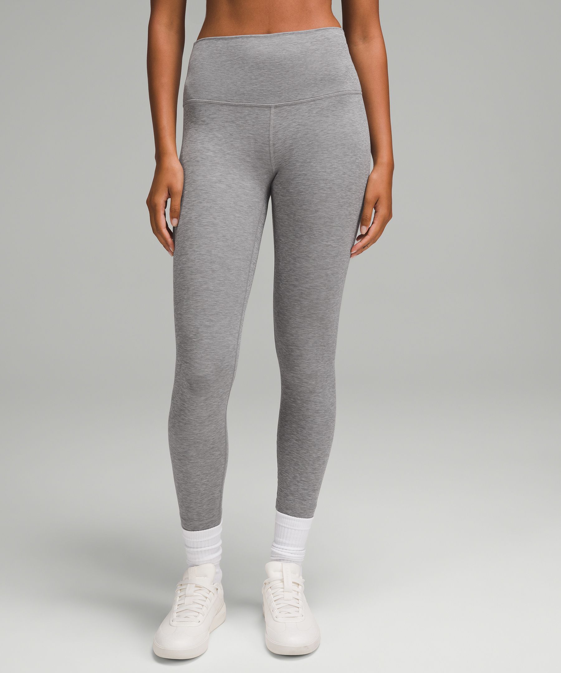 lululemon Align™ High-Rise Pant 25"